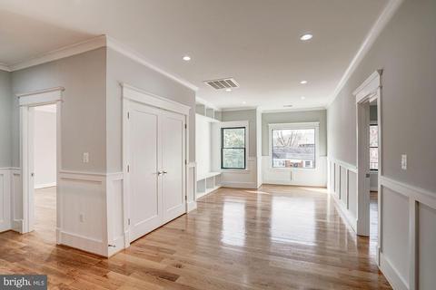 6618 Tucker Ave, Mclean, VA 22101 photo 26