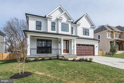 6618 Tucker Ave, Mclean, VA 22101 photo 1