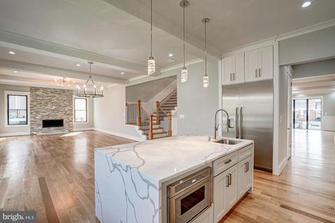 6618 Tucker Ave, Mclean, VA 22101 photo 14