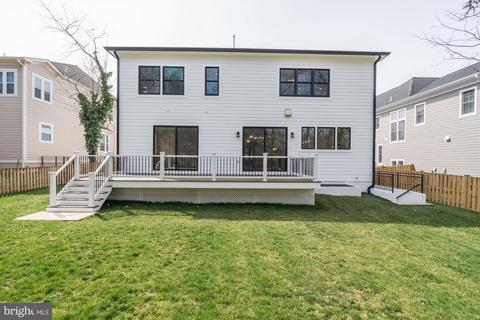 6618 Tucker Ave, Mclean, VA 22101 photo 33