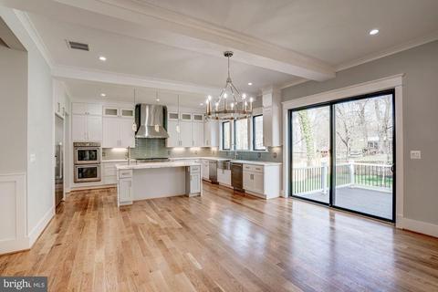 6618 Tucker Ave, Mclean, VA 22101 photo 9