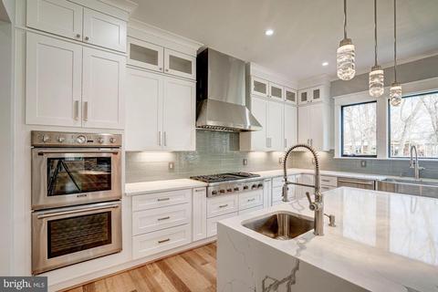 6618 Tucker Ave, Mclean, VA 22101 photo 13