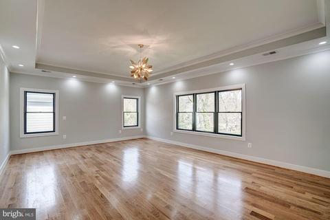 6618 Tucker Ave, Mclean, VA 22101 photo 15