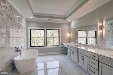 6618 Tucker Ave, Mclean, VA 22101 photo 20