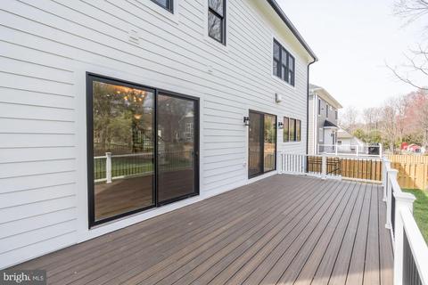 6618 Tucker Ave, Mclean, VA 22101 photo 34