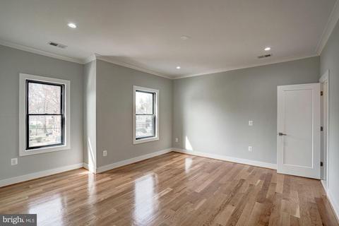 6618 Tucker Ave, Mclean, VA 22101 photo 27