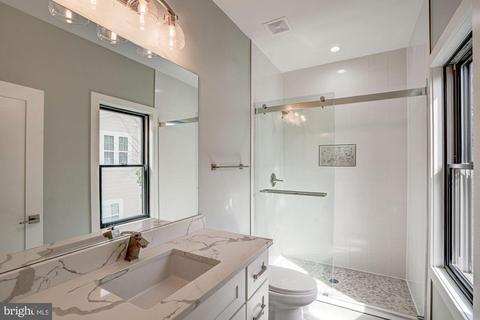 6618 Tucker Ave, Mclean, VA 22101 photo 25