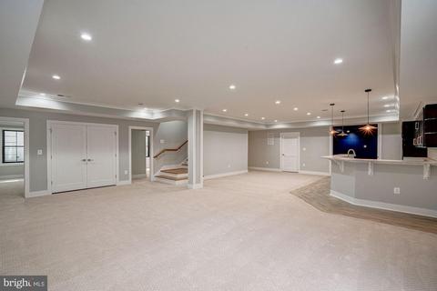 6618 Tucker Ave, Mclean, VA 22101 photo 28