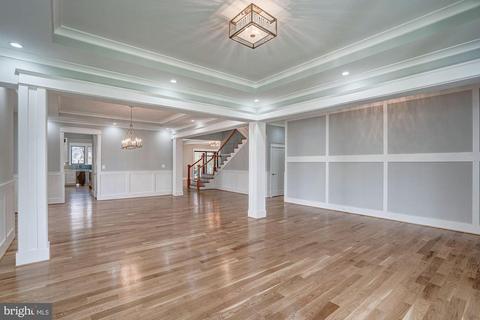 6618 Tucker Ave, Mclean, VA 22101 photo 4
