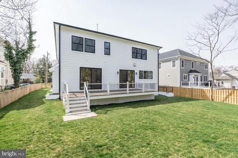 6618 Tucker Ave, Mclean, VA 22101 photo 32