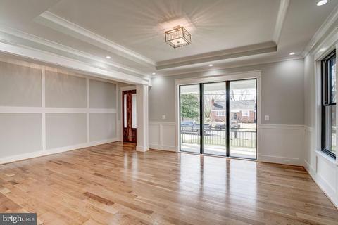 6618 Tucker Ave, Mclean, VA 22101 photo 3