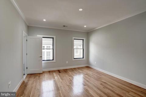 6618 Tucker Ave, Mclean, VA 22101 photo 22