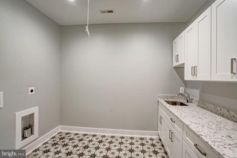 6618 Tucker Ave, Mclean, VA 22101 photo 21