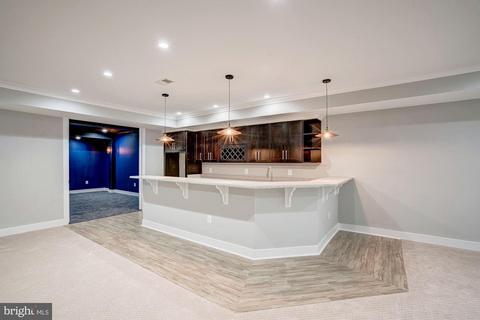6618 Tucker Ave, Mclean, VA 22101 photo 30
