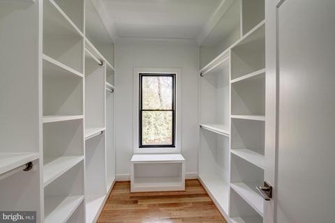 6618 Tucker Ave, Mclean, VA 22101 photo 17
