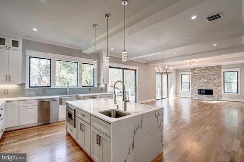 6618 Tucker Ave, Mclean, VA 22101 photo 12