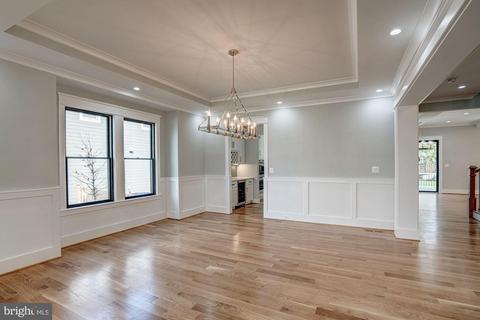 6618 Tucker Ave, Mclean, VA 22101 photo 5