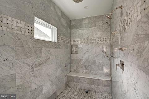 6618 Tucker Ave, Mclean, VA 22101 photo 19