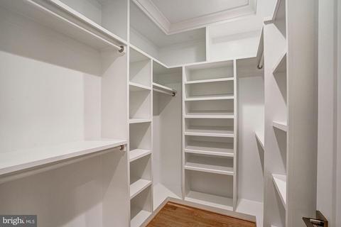 6618 Tucker Ave, Mclean, VA 22101 photo 16
