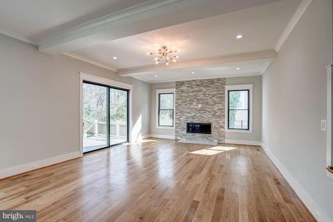 6618 Tucker Ave, Mclean, VA 22101 photo 7
