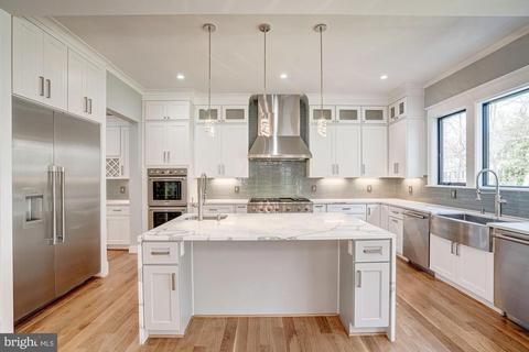 6618 Tucker Ave, Mclean, VA 22101 photo 10