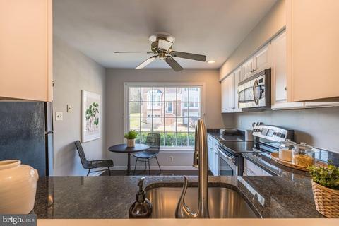 7409 Ridge Oak Ct, Springfield, VA 22153 photo 13