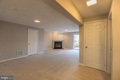 7409 Ridge Oak Ct, Springfield, VA 22153 photo 28