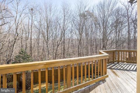 7409 Ridge Oak Ct, Springfield, VA 22153 photo 33