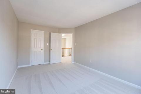 7409 Ridge Oak Ct, Springfield, VA 22153 photo 24
