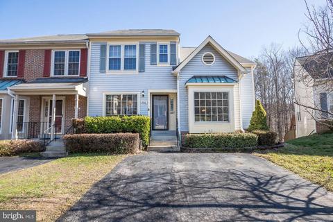 7409 Ridge Oak Ct, Springfield, VA 22153 photo 1