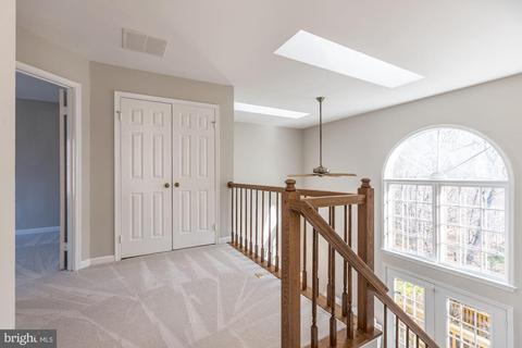7409 Ridge Oak Ct, Springfield, VA 22153 photo 19