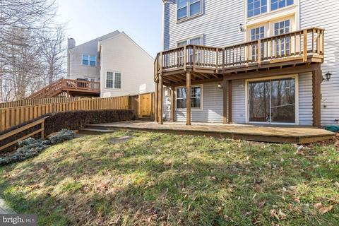 7409 Ridge Oak Ct, Springfield, VA 22153 photo 36
