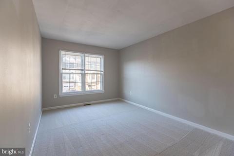 7409 Ridge Oak Ct, Springfield, VA 22153 photo 23