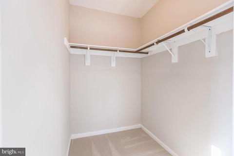 7409 Ridge Oak Ct, Springfield, VA 22153 photo 17