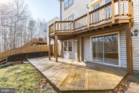 7409 Ridge Oak Ct, Springfield, VA 22153 photo 35