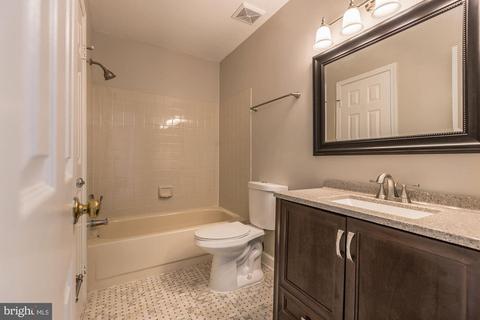 7409 Ridge Oak Ct, Springfield, VA 22153 photo 25