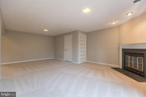 7409 Ridge Oak Ct, Springfield, VA 22153 photo 26