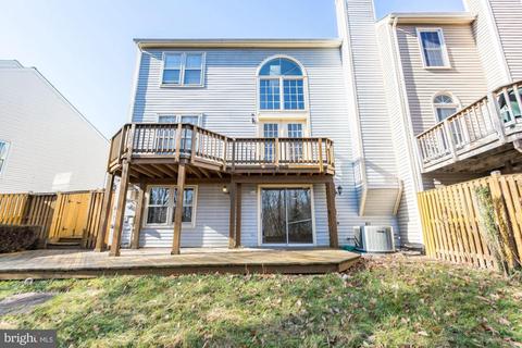7409 Ridge Oak Ct, Springfield, VA 22153 photo 39