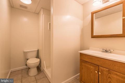 7409 Ridge Oak Ct, Springfield, VA 22153 photo 30