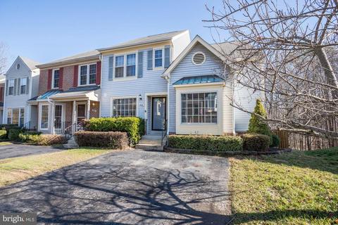 7409 Ridge Oak Ct, Springfield, VA 22153 photo 2