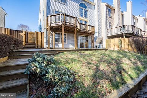 7409 Ridge Oak Ct, Springfield, VA 22153 photo 37