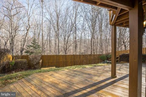 7409 Ridge Oak Ct, Springfield, VA 22153 photo 34