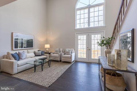7409 Ridge Oak Ct, Springfield, VA 22153 photo 9