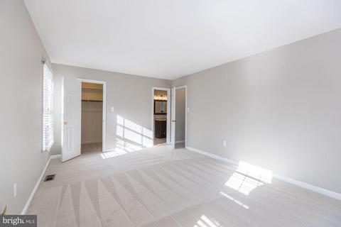 7409 Ridge Oak Ct, Springfield, VA 22153 photo 22