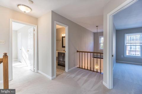 7409 Ridge Oak Ct, Springfield, VA 22153 photo 20