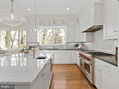 6805 Dillon Ave, Mclean, VA 22101 photo 16