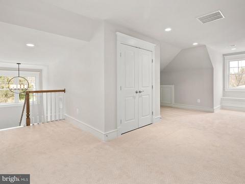 6805 Dillon Ave, Mclean, VA 22101 photo 43