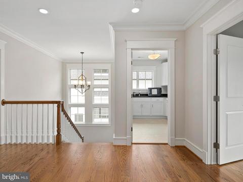 6805 Dillon Ave, Mclean, VA 22101 photo 41