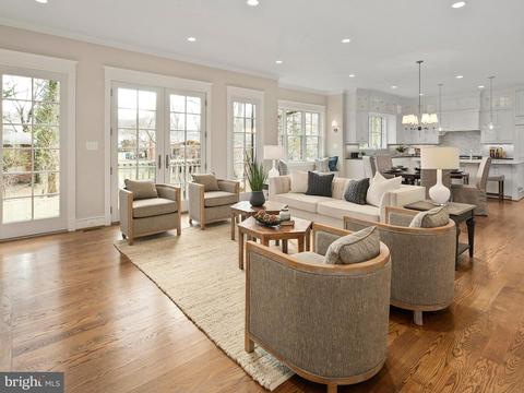 6805 Dillon Ave, Mclean, VA 22101 photo 12