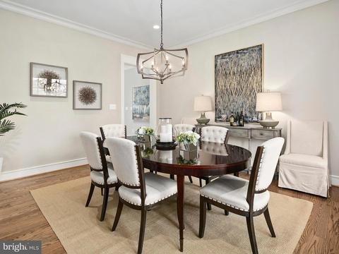 6805 Dillon Ave, Mclean, VA 22101 photo 7